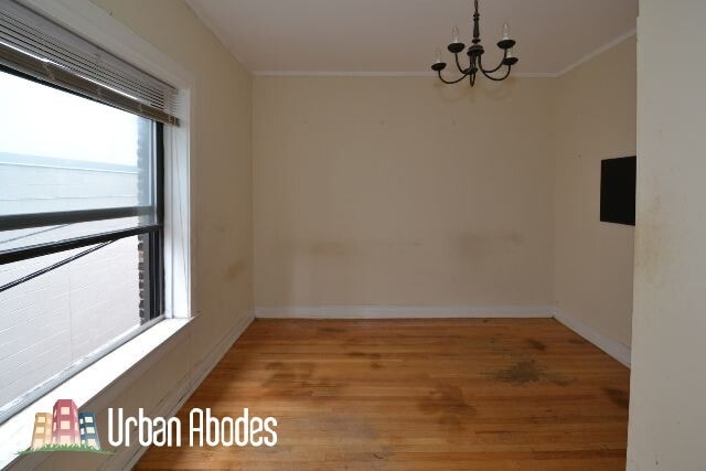 822 W Waveland Ave unit A04C, Chicago, IL 60613 - photo 7