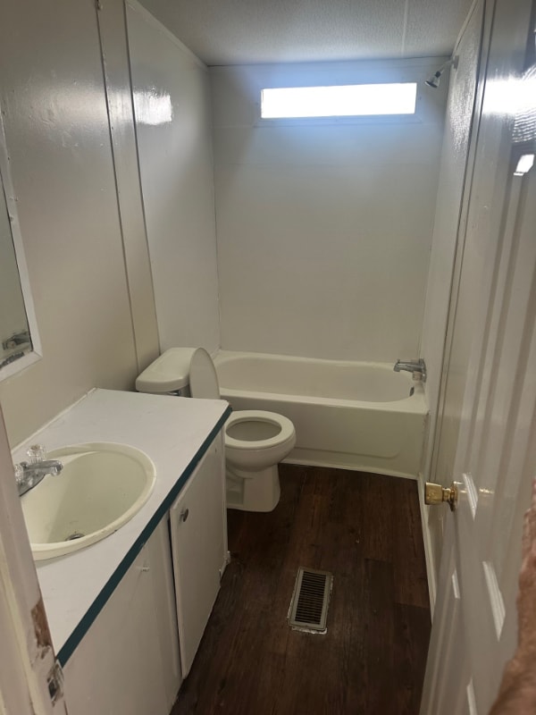 3384 Briana Dr, Belton, TX 76513 - photo 3