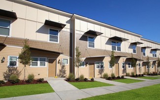 1833 Gayosa St, Baton Rouge, LA 70802