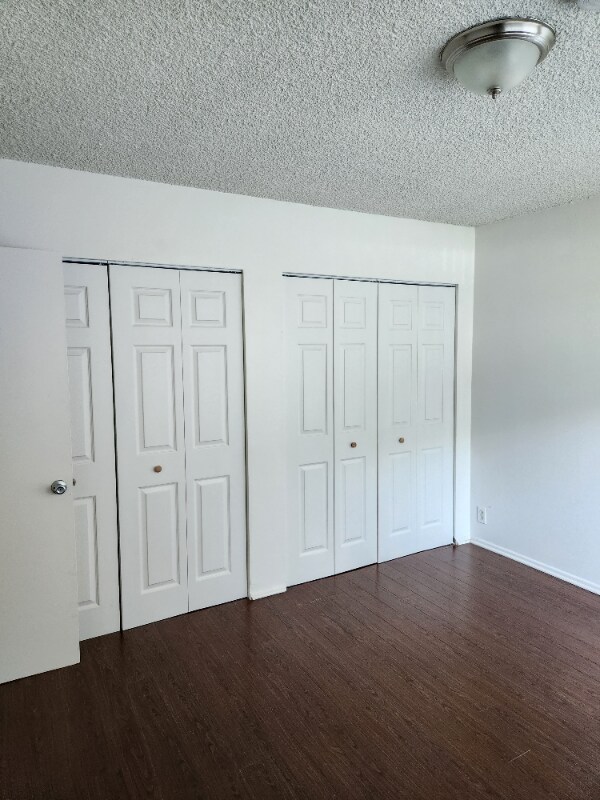 1538 N Detroit St, Los Angeles, CA 90046 - photo 6