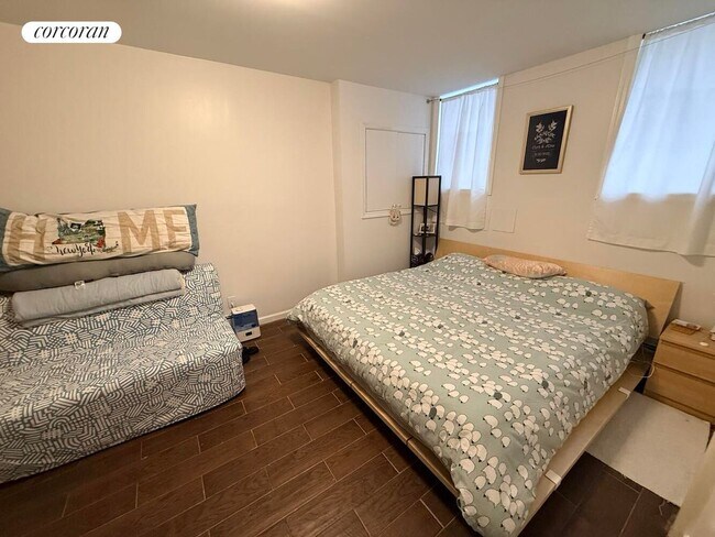 1360 Prospect Place, Brooklyn, NY 11213 - photo 5