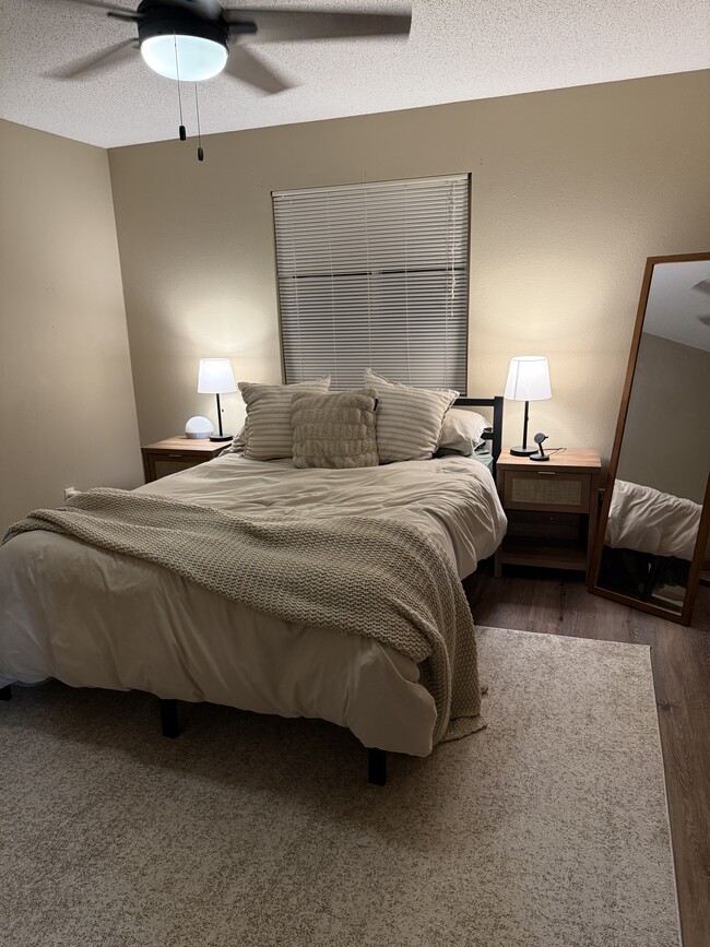 4319 131st St, Lake Hallie, WI 54729 - photo 7