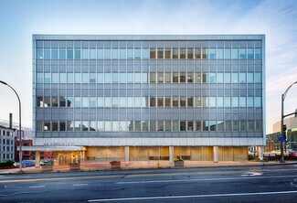 44 Exchange Blvd, Rochester, NY 14614