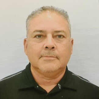 Claudio Carrasco