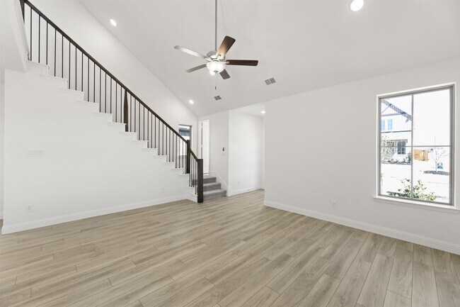 1004 Joy Mill Place unit 36447559, Lavon, TX 75166 - photo 6