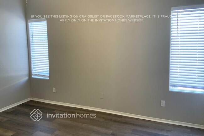 3606 W Via Del Sol Dr, Glendale, AZ 85310 - photo 6