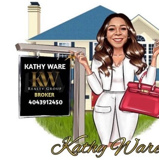 Kathy Ware