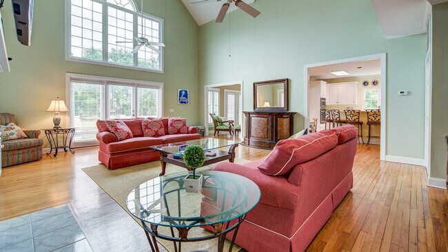 165 Bonnyneck Dr unit ID1356497P, Georgetown, SC 29440 - photo 3