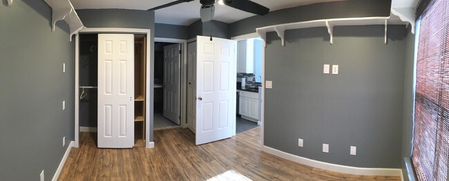 402 Carhart Ct, East Brunswick, NJ 08816 - photo 5