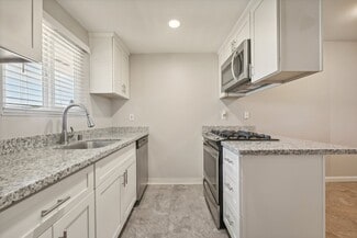 34077 Paseo Padre Pkwy, Fremont, CA 94555