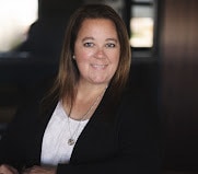 Wendy Gauss