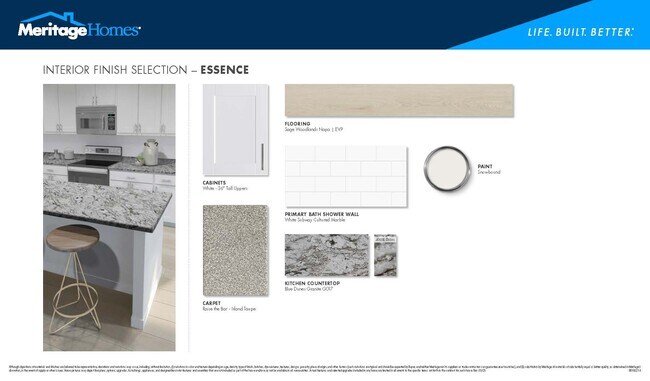 949 N 160 E, Santaquin, UT 84655 - photo 7