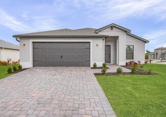 808 Gen D MacArthur Ave Unit 36451676, Fort Denaud, FL 33935