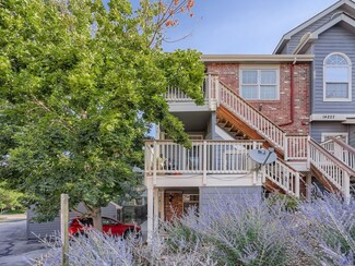 14207 E Grand Dr, Aurora, CO 80015