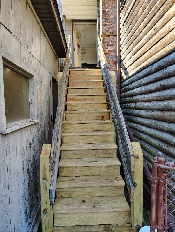 170 Yantic Rd unit 170 Yantic Rd unit 1, Norwich, CT 06360 - photo 7