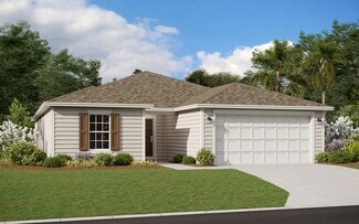 2639 Firethorn Ave Unit 36456851, Orange Park, FL 32073