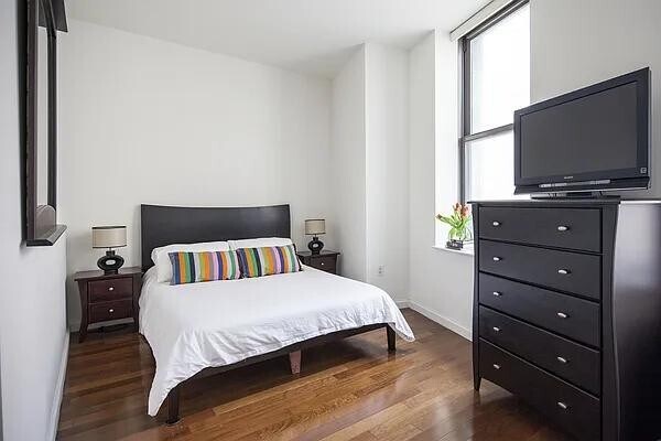 One Wall Street unit 1206, New York, NY 10005 - photo 6