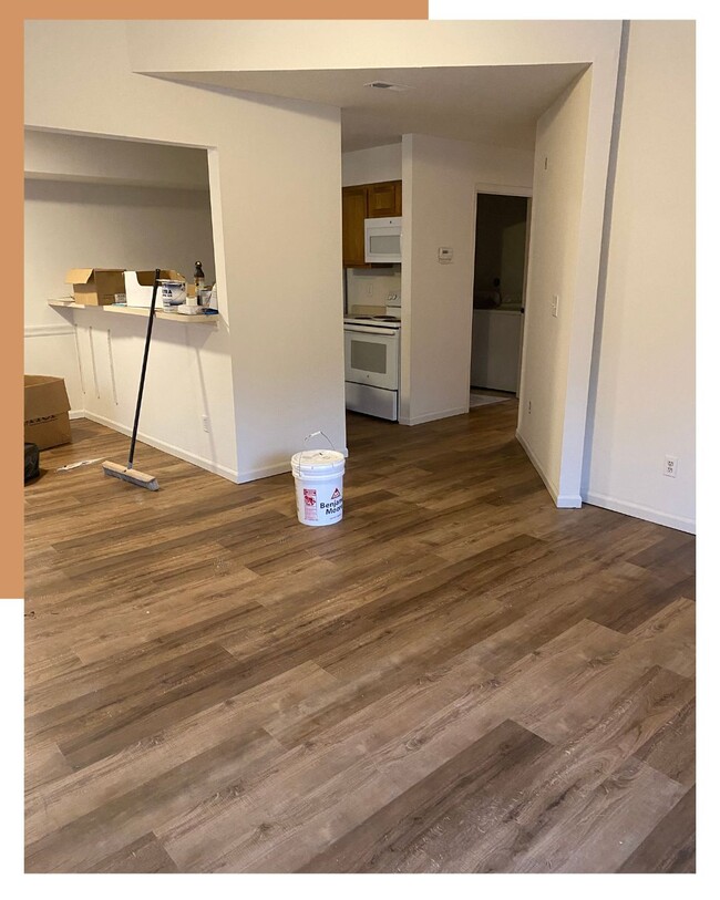 1602 Radcliffe Dr, Columbia, MO 65203