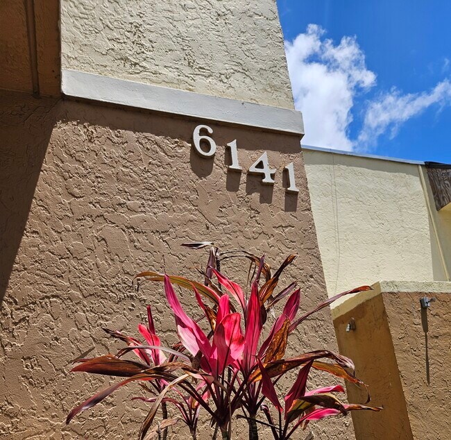 Miramar 6141, Miramar, FL 33023 - photo 3