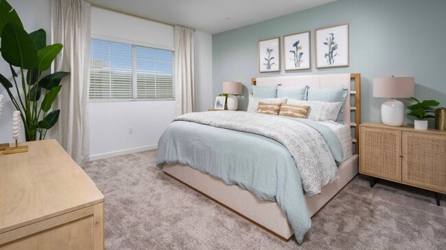 10328 Tower Hill Dr, Stockton, CA 95219 - photo 5