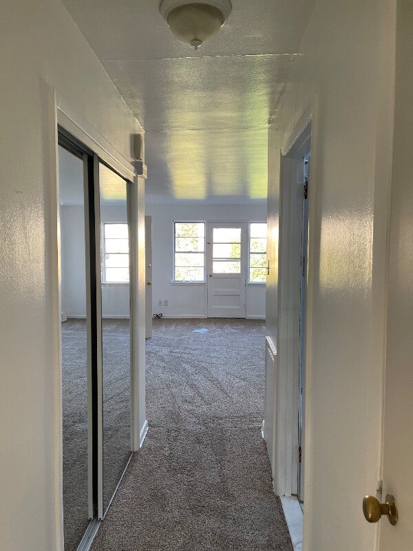 7xxx Brockton Rd unit 2nd Flr, Philadelphia, PA 19151 - photo 1