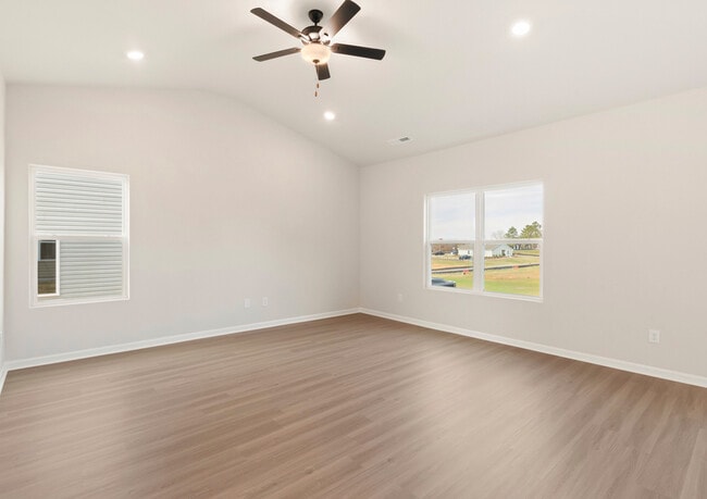 1078 Russel Dr unit 37045576, Winston-Salem, NC 27127 - photo 3