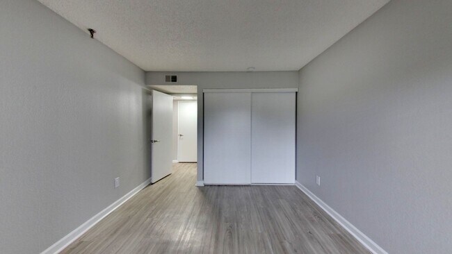 Parkside Commons, San Leandro, CA 94578 - photo 7