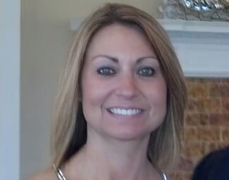 Tammy Dubreuil