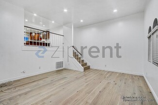 3415 Artesia Blvd, Torrance, CA 90504