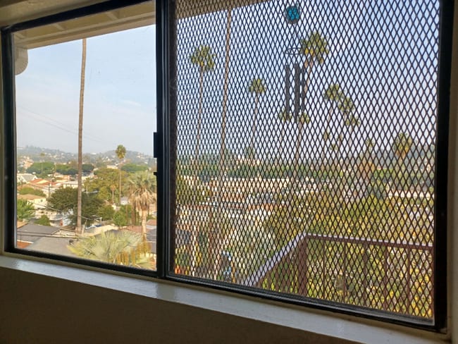 4772 Templeton St unit 3, Los Angeles, CA 90032 - photo 3