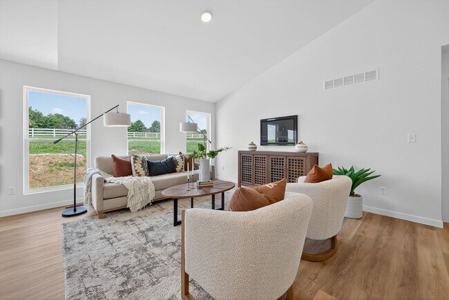 28925 Old Court Dr, Foristell, MO 63348 - photo 3