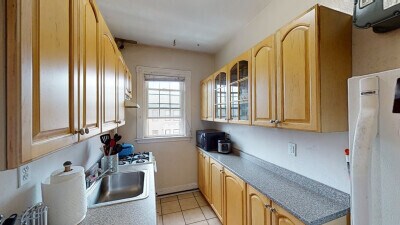 14 Glenville Ave unit 1, Allston, MA 02134 - photo 4