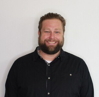 Matthew Lenk