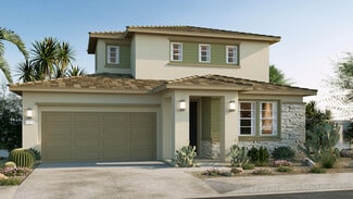 73634 Raphael Dr, Palm Desert, CA 92211