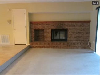 36 Townsend Ct, Franklin Park, NJ 08823