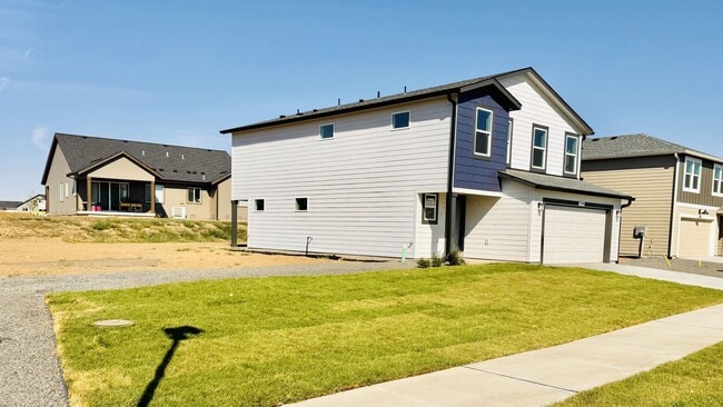 5790 S Zabo Rd, Spokane, WA 99224 - photo 2