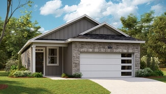 3024 Frankford Cove Unit 36207382, Gallatin, TN 37066