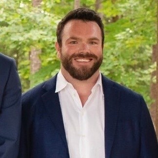 Steven Morgan | Real Estate Agent in Charlotte, NC - Homes.com