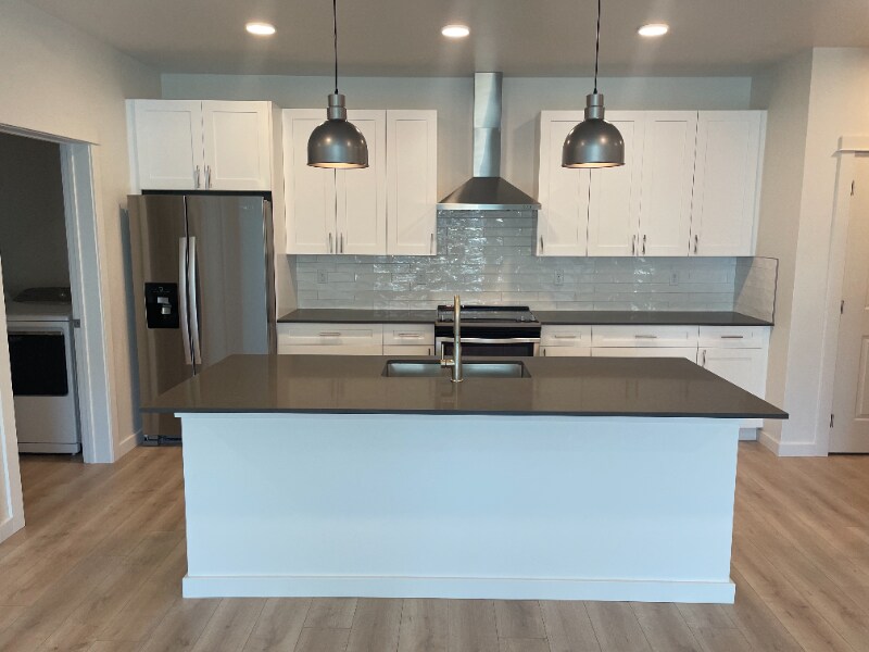 2222 Willow Dr unit 34B, Livingston, MT 59047 - photo 1