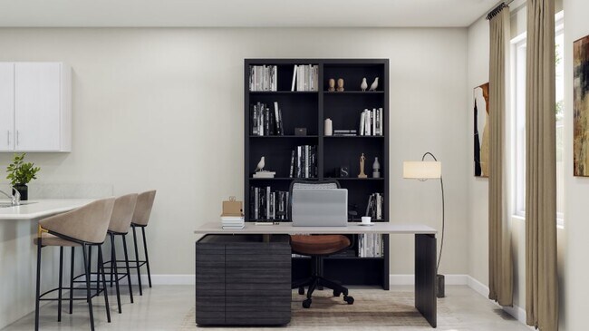 35833 SW 178th Ct, Homestead, FL 33034 - photo 5