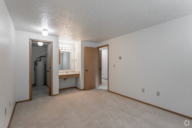 Cedar Forest Estates, Spokane, WA 99205 - photo 7