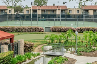 5400 Cascade Way, Buena Park, CA 90621