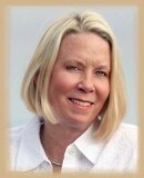 Maria Owens