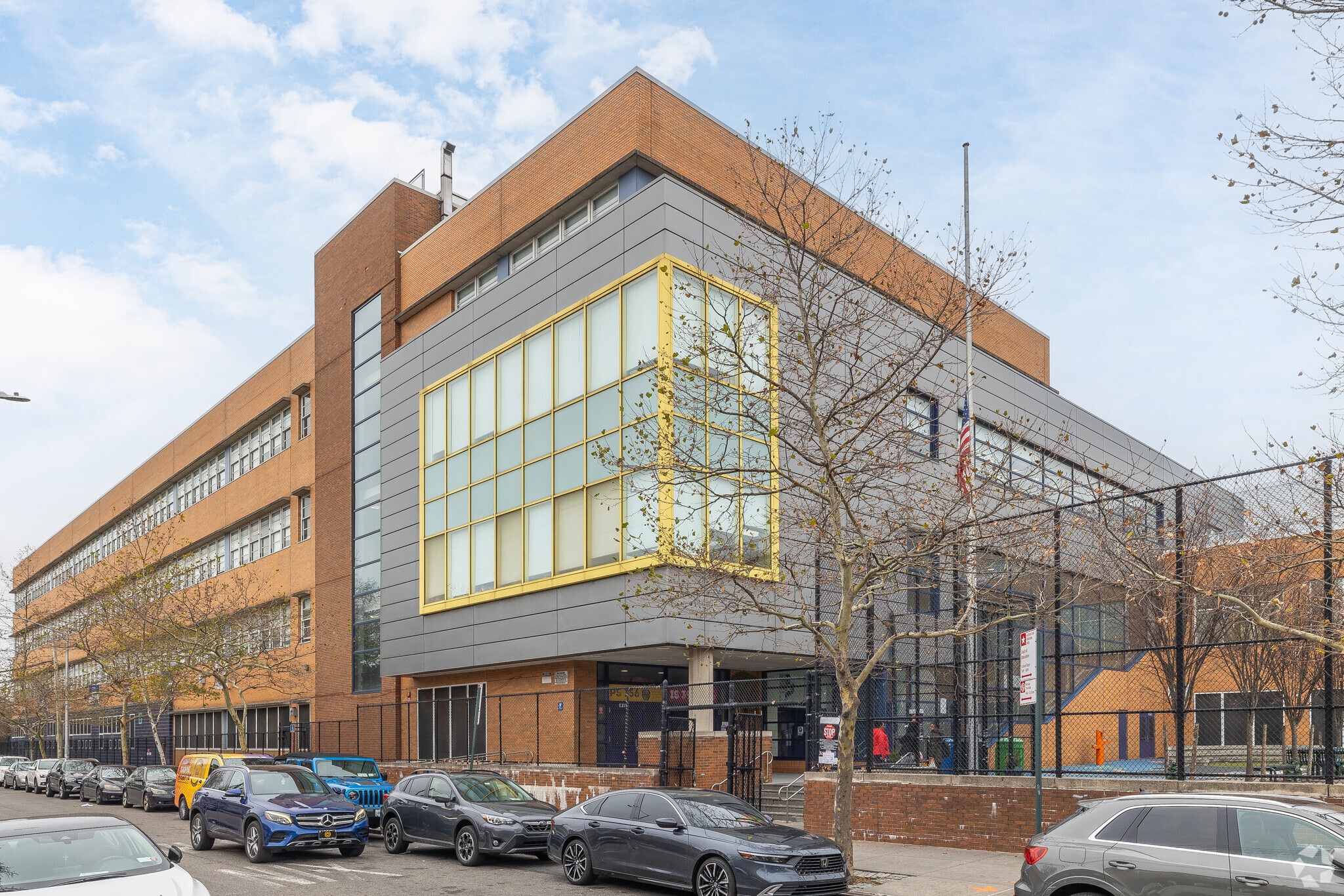 334 Lott Ave, Brooklyn, NY 11212 MLS 419036