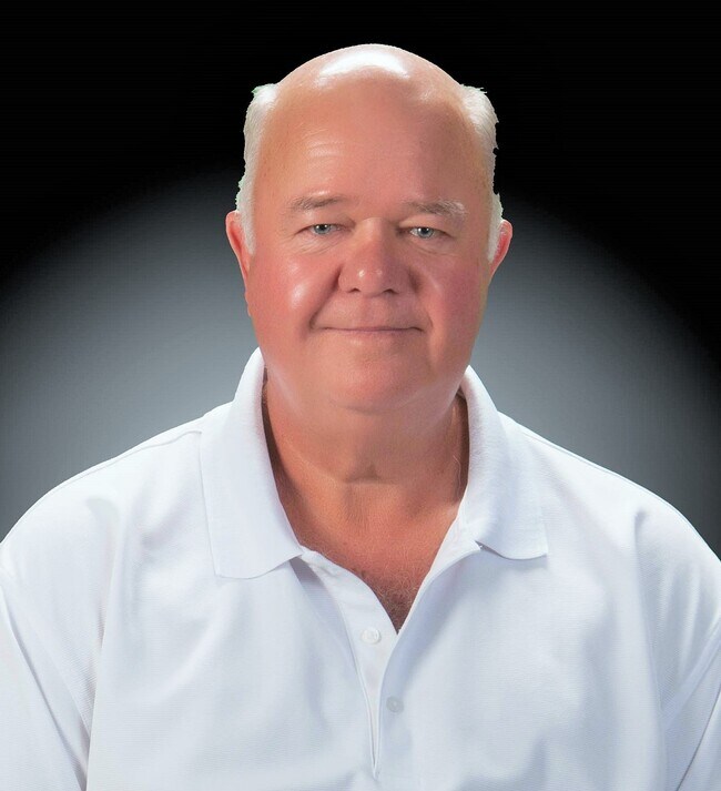 Glen Edwards