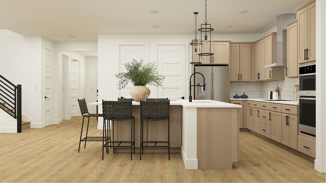 6054 Trace Dr SW, Port Orchard, WA 98367 - photo 3