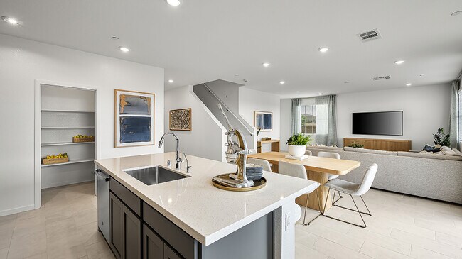 0 Inspirada St unit 36037269, Henderson, NV 89044 - photo 7