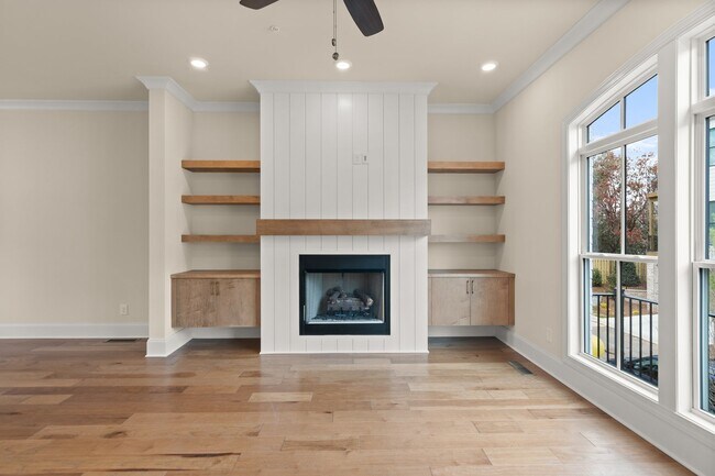 150 Briscoe Way unit 36498572, Alpharetta, GA 30009 - photo 6