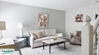 206 Liberty St Unit 305.1404236, Dayton, OH 45402