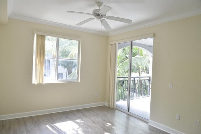 1660 Renaissance Commons Blvd unit 2122, Boynton Beach, FL 33426 - photo 7
